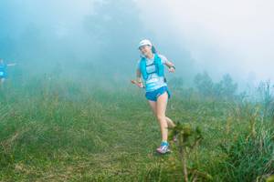 BIB: 
                            <button type="button" onclick="openModal(25043800)" class="btn btn-primary btn-sm float-right btn-popup" data-toggle="modal" data-target=".modal-high-quality">
                        <i class="fas fa-shopping-cart"></i> Add to Cart
                    </button>
                                            <button type="button" onclick="isThisMe(25043800, true)" class="btn btn-success btn-sm float-right btn-popup btn-isme hidden" data-toggle="tooltip" data-placement="bottom" title="นี่คือรูปของคุณใช่ไหม คลิกที่นี่เพื่อเอาเข้าอัลบั้ม">
                        <i class="fas fa-plus"></i> Add to album
                    </button>
                    <button type="button" onclick="isThisMe(25043800, false)" class="btn btn-warning btn-sm float-right btn-popup btn-isnotme hidden">
                        <i class="fas fa-ban"></i> Remove from album
                    </button>